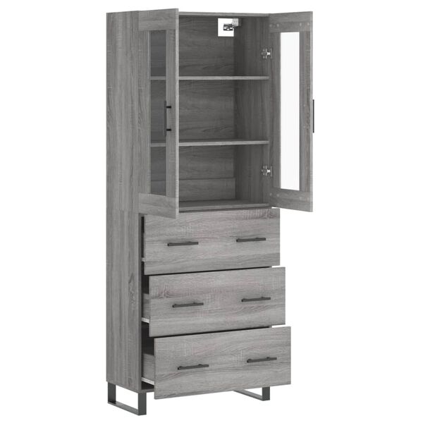 Visar produktbild 4 av 15