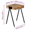 Produktminiatyrbild 9 av 14