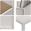 Produktminiatyrbild 8 av 13
