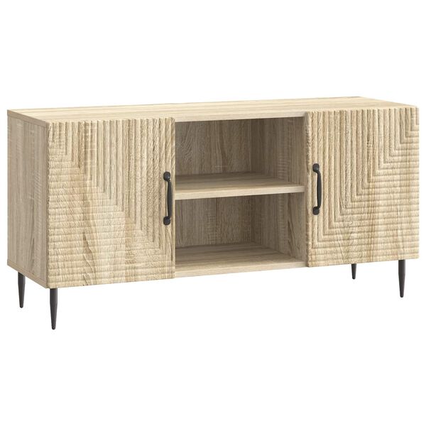 Visar produktbild 1 av 10