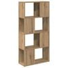 Produktminiatyrbild 7 av 12