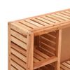 Produktminiatyrbild 6 av 8