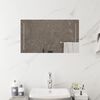 Produktminiatyrbild 4 av 11