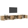 Produktminiatyrbild 3 av 11