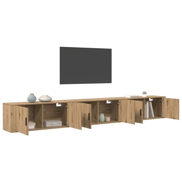 Visar produktbild 3 av 11