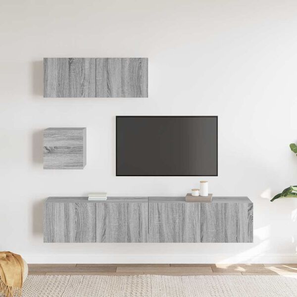 Visar produktbild 3 av 12