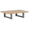 Produktminiatyrbild 4 av 13