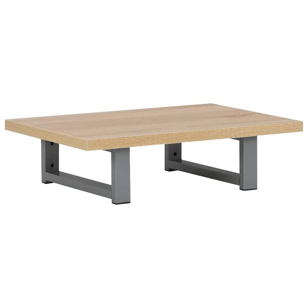 Visar produktbild 4 av 13