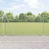 Produktminiatyrbild 2 av 18