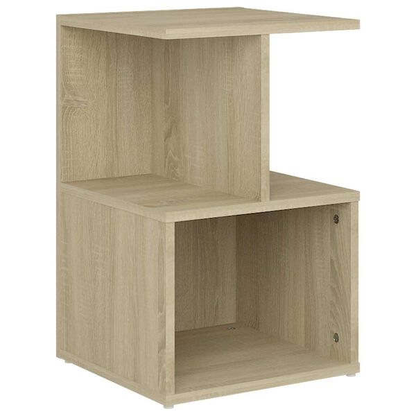 Visar produktbild 1 av 7