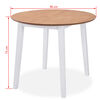 Produktminiatyrbild 7 av 8