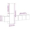 Produktminiatyrbild 12 av 12