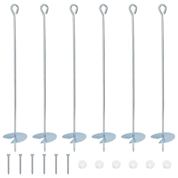 Visar produktbild 1 av 5