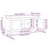 Produktminiatyrbild 11 av 11