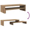 Produktminiatyrbild 7 av 10