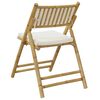 Produktminiatyrbild 7 av 10