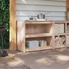 Produktminiatyrbild 4 av 10