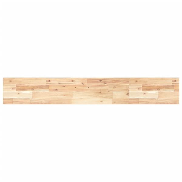 Visar produktbild 1 av 8