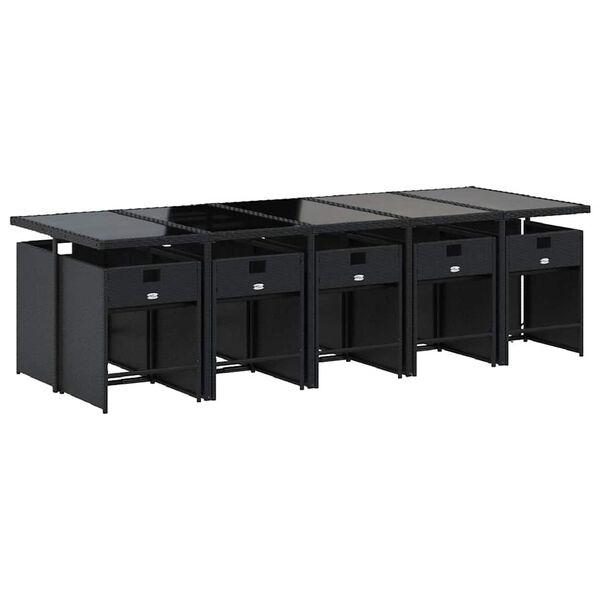 Visar produktbild 3 av 10