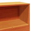 Produktminiatyrbild 9 av 11
