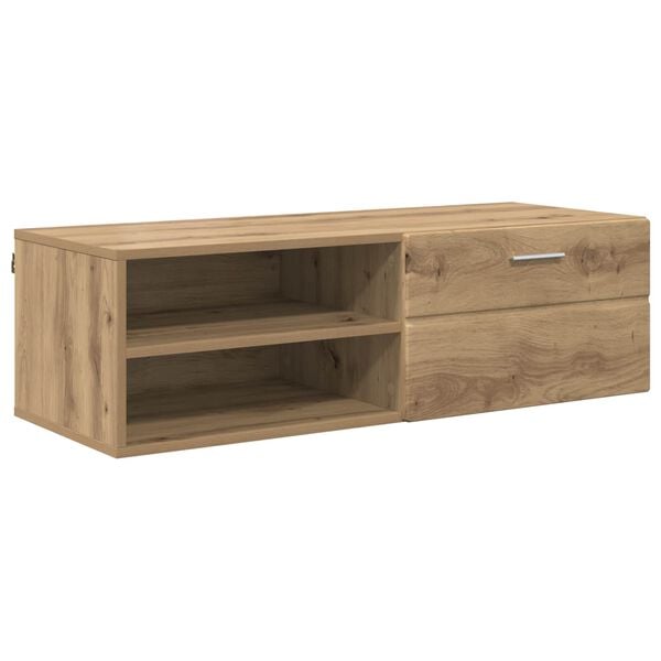 Visar produktbild 1 av 17