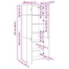 Produktminiatyrbild 14 av 16