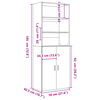 Produktminiatyrbild 9 av 10