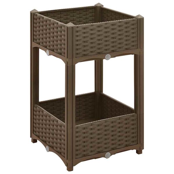 Visar produktbild 1 av 7