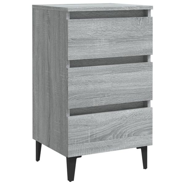 Visar produktbild 2 av 10