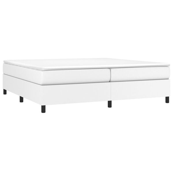 Visar produktbild 3 av 10