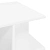 Produktminiatyrbild 8 av 10