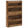 Produktminiatyrbild 6 av 13