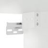 Produktminiatyrbild 8 av 13