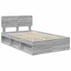 Produktminiatyrbild 4 av 13