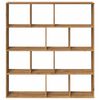 Produktminiatyrbild 5 av 12