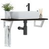 Produktminiatyrbild 2 av 11