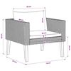 Produktminiatyrbild 9 av 10
