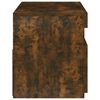 Produktminiatyrbild 7 av 15