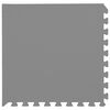 Produktminiatyrbild 5 av 9