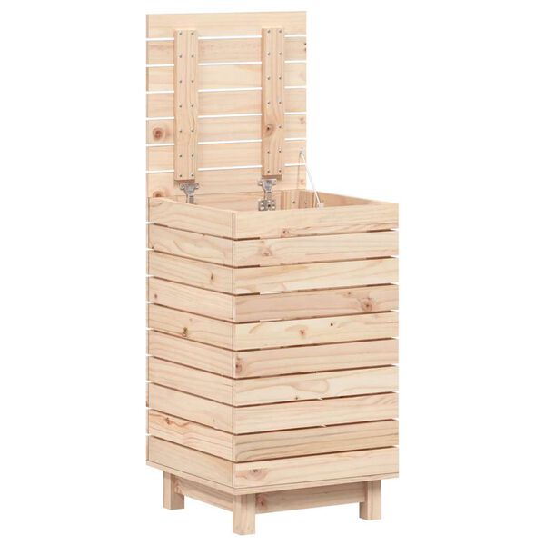 Visar produktbild 4 av 11