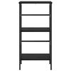 Produktminiatyrbild 5 av 13