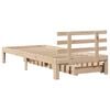 Produktminiatyrbild 6 av 11