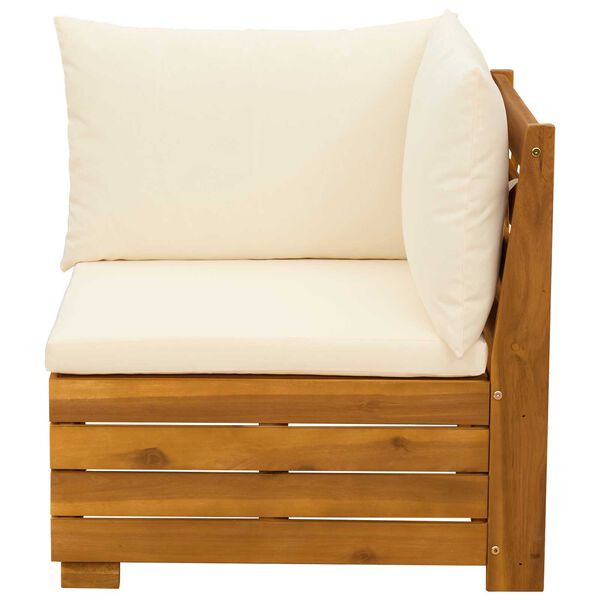 Visar produktbild 3 av 7