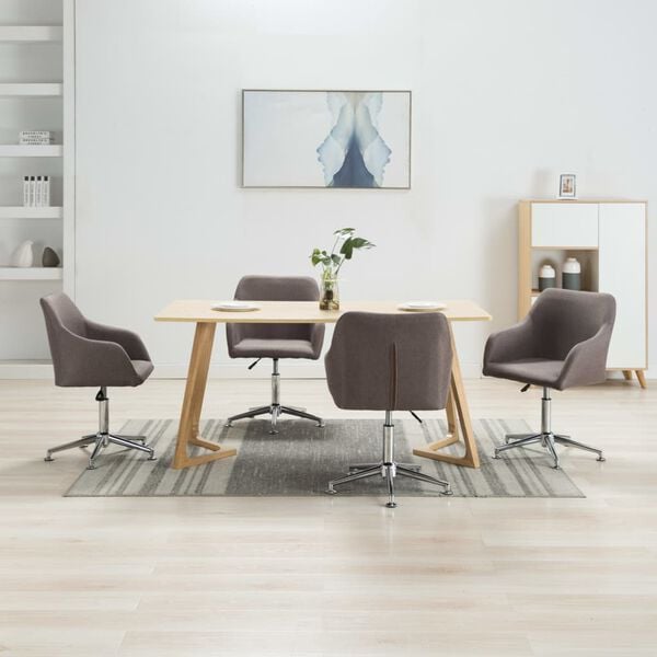 Visar produktbild 2 av 10