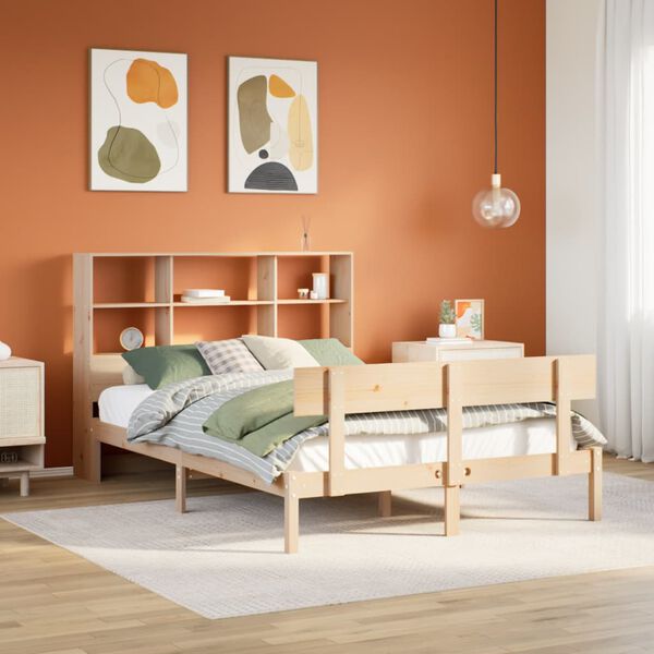Visar produktbild 2 av 11