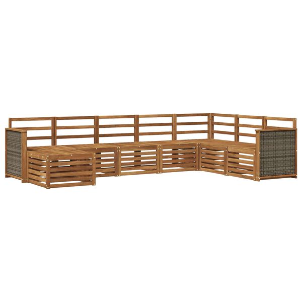 Visar produktbild 2 av 7