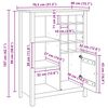 Produktminiatyrbild 10 av 10