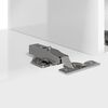 Produktminiatyrbild 9 av 12