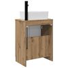 Produktminiatyrbild 6 av 14