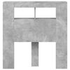 Produktminiatyrbild 5 av 15